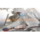 3M 50198 materialylakiernicze.pl